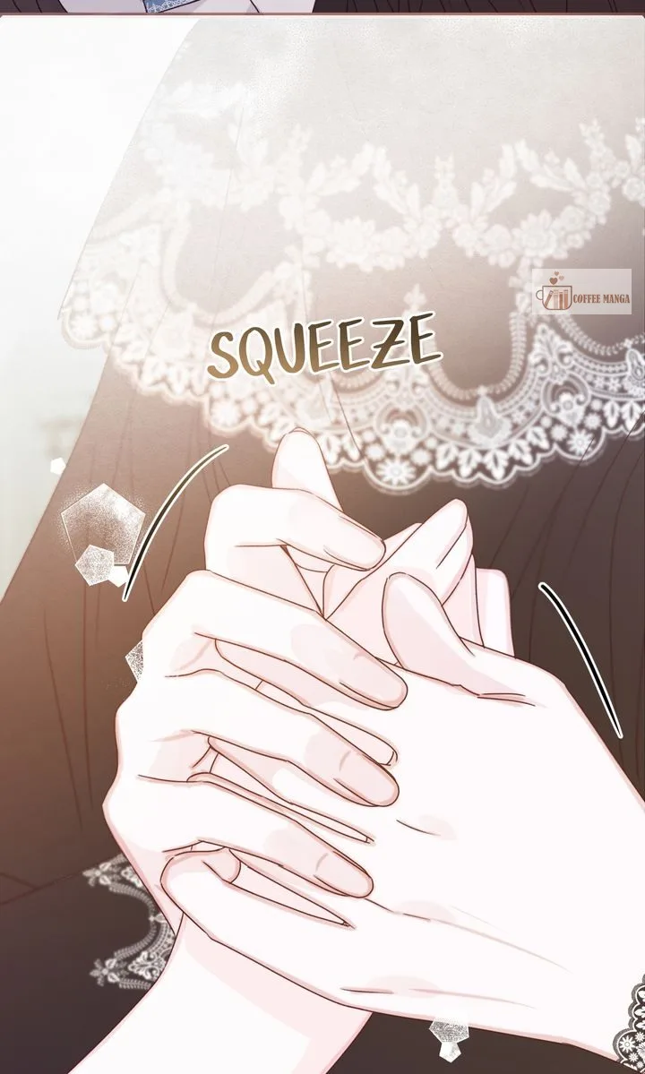 But Please, Help Me Chapter 38 page 7