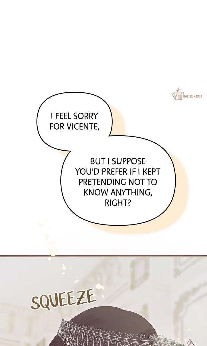 But Please, Help Me Chapter 38 page 21