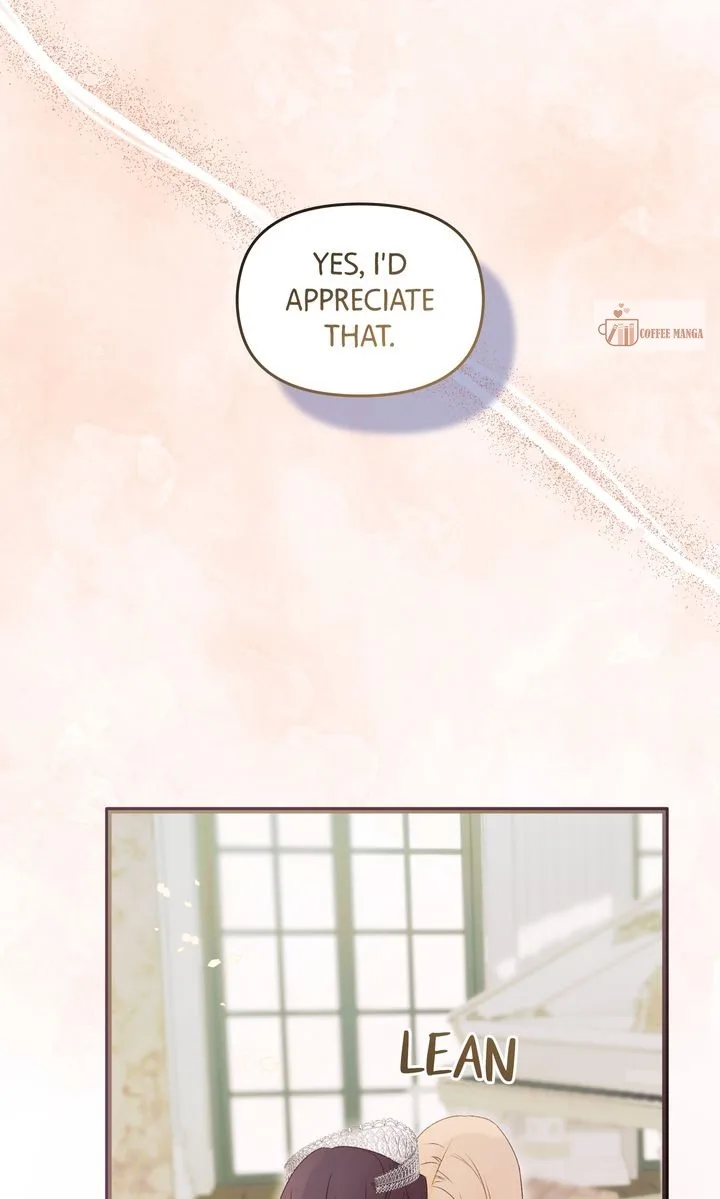 But Please, Help Me Chapter 38 page 23