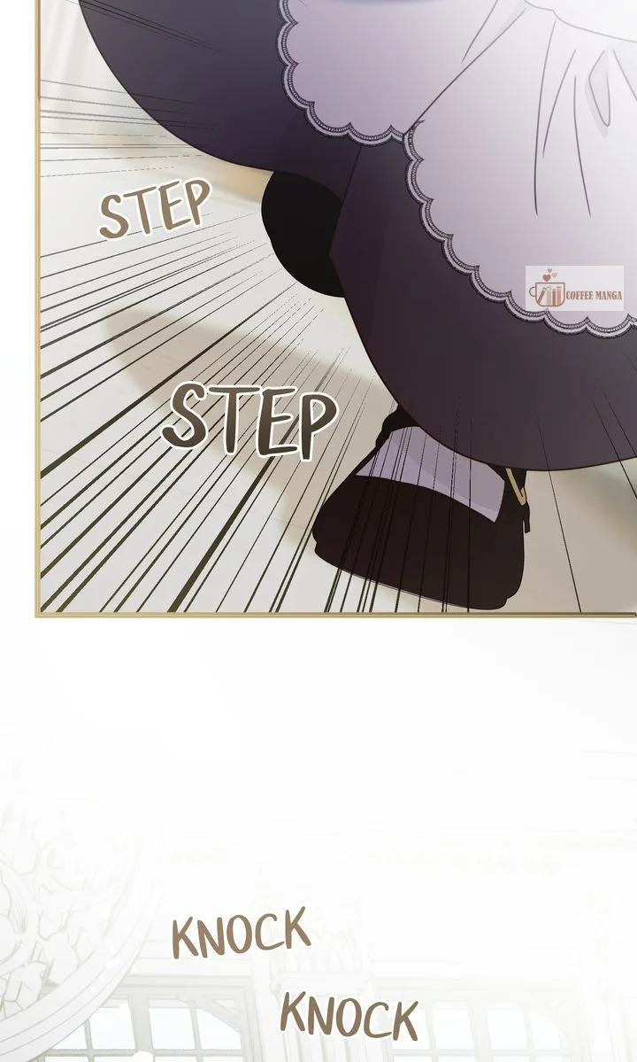 But Please, Help Me Chapter 38 page 29