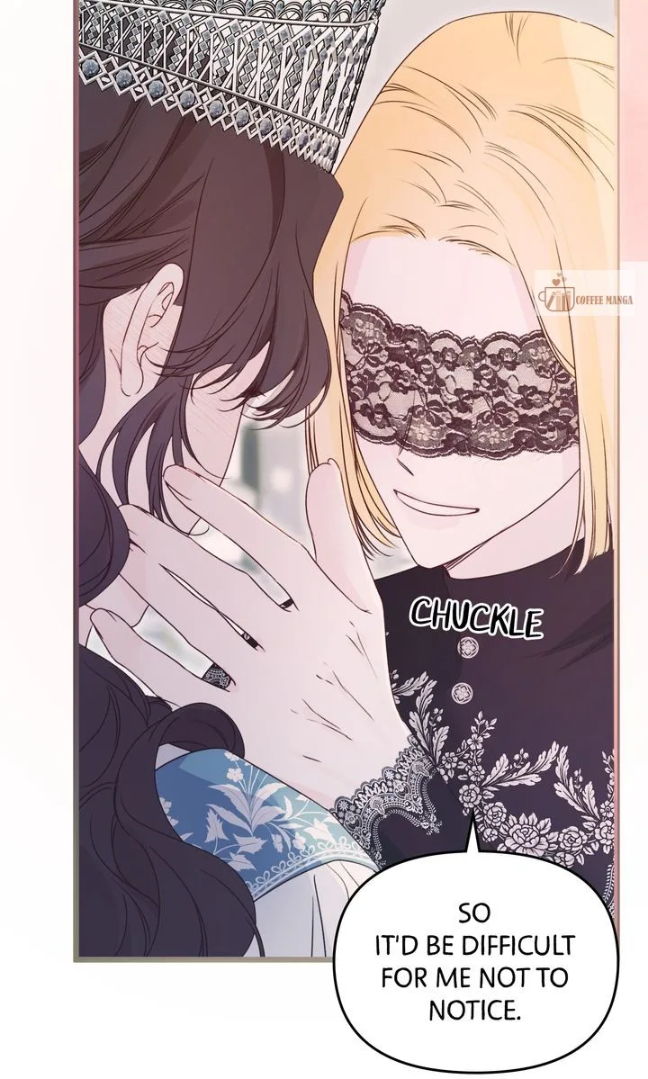 But Please, Help Me Chapter 38 page 20