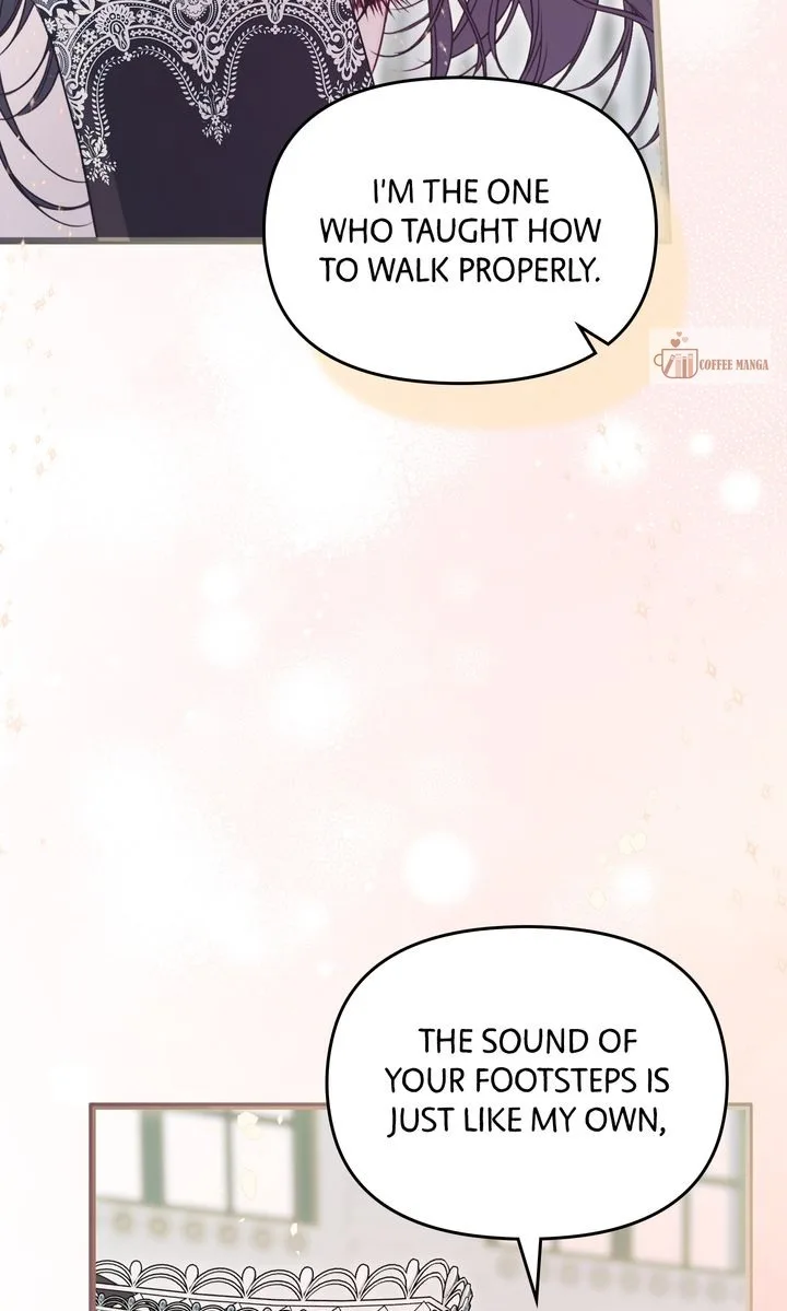 But Please, Help Me Chapter 38 page 19