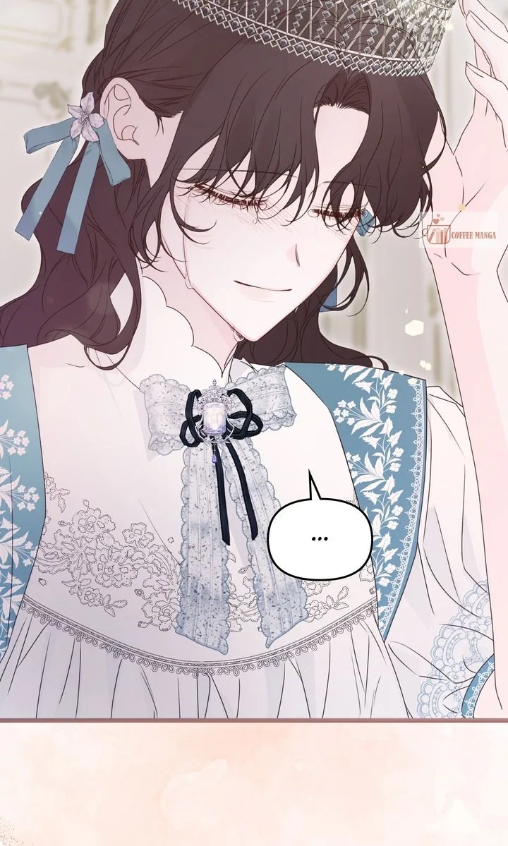 But Please, Help Me Chapter 38 page 22