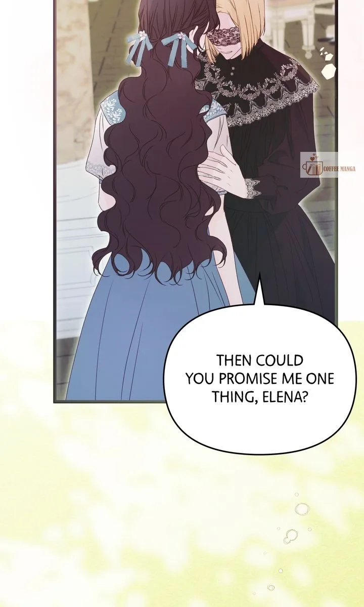 But Please, Help Me Chapter 38 page 24