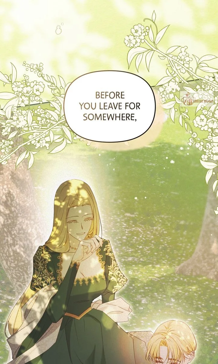 But Please, Help Me Chapter 38 page 25