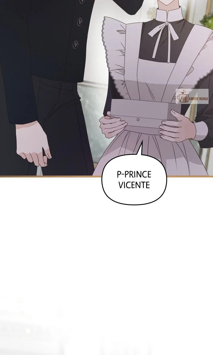 But Please, Help Me Chapter 38 page 33