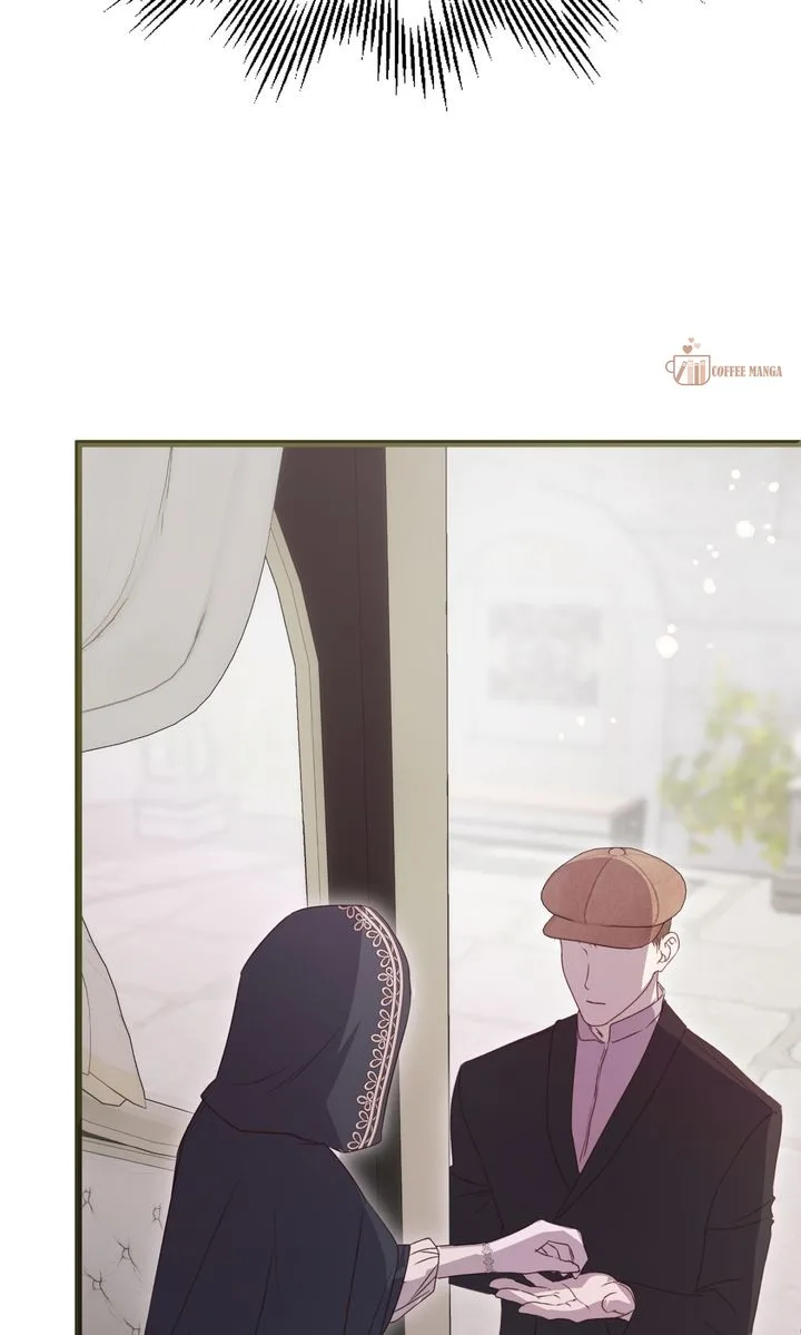 But Please, Help Me Chapter 38 page 42