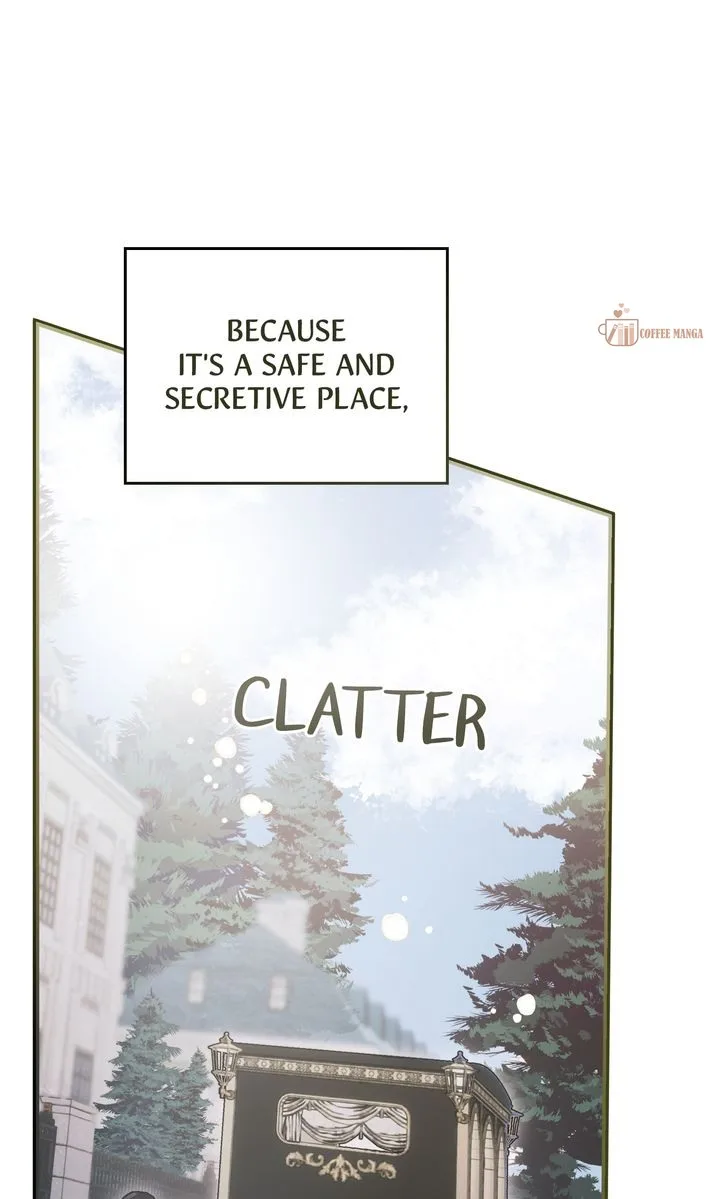 But Please, Help Me Chapter 38 page 40