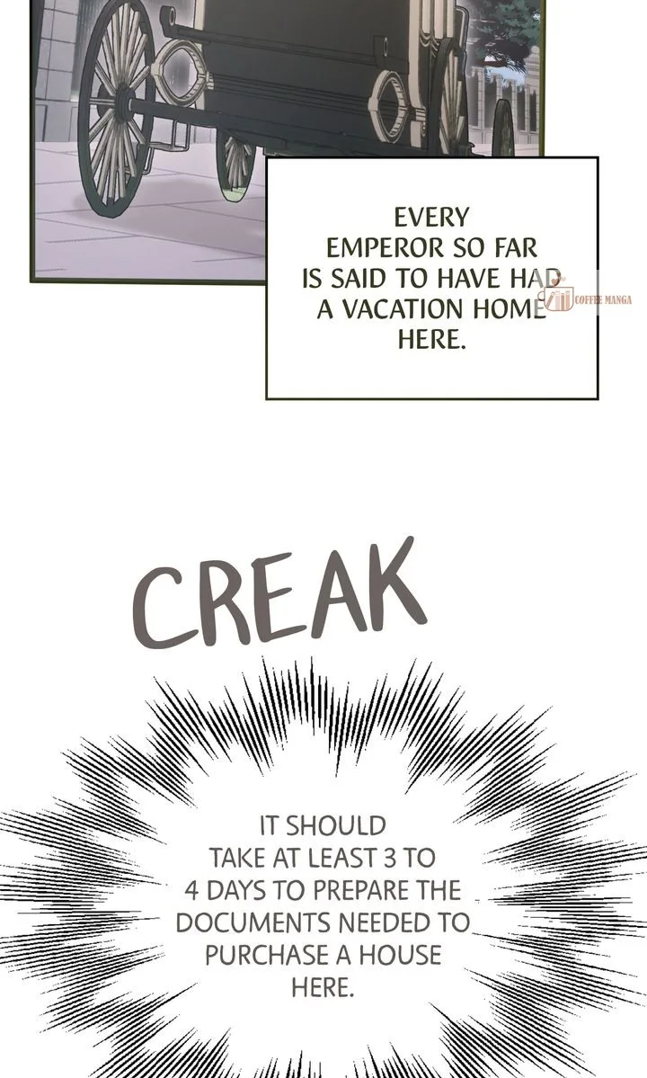 But Please, Help Me Chapter 38 page 41