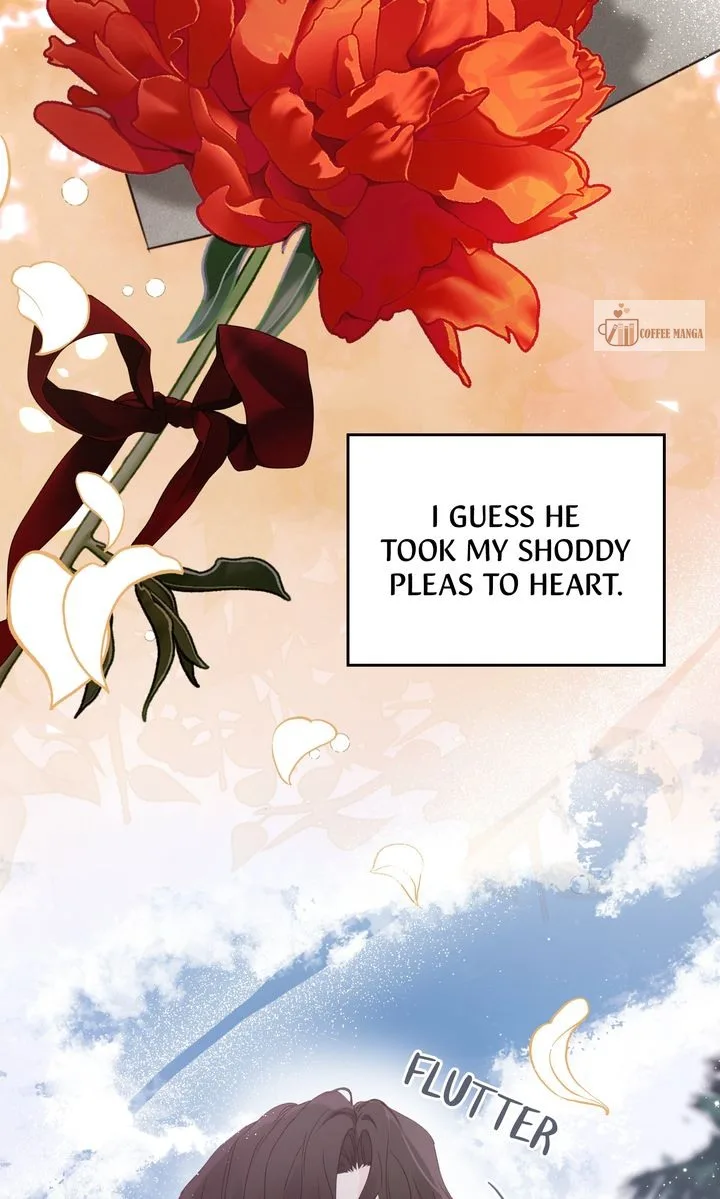 But Please, Help Me Chapter 38 page 48