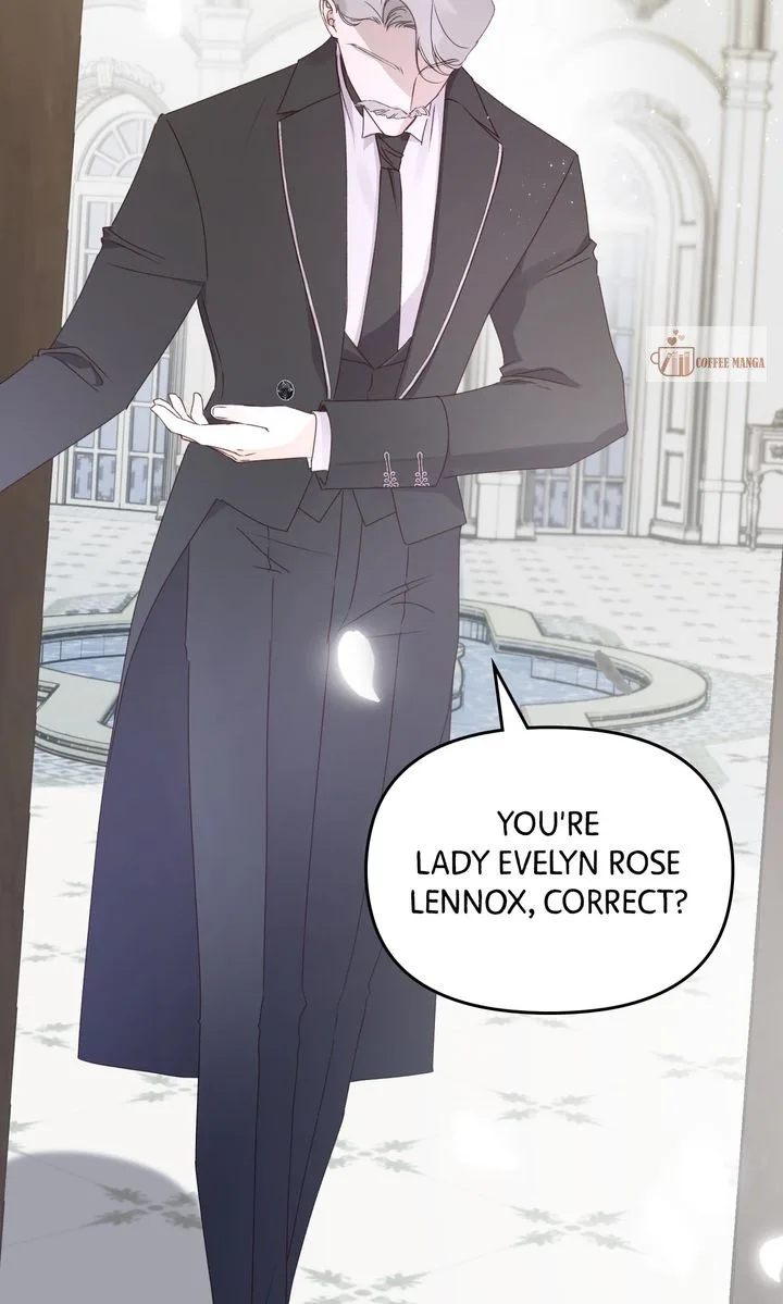 But Please, Help Me Chapter 38 page 52