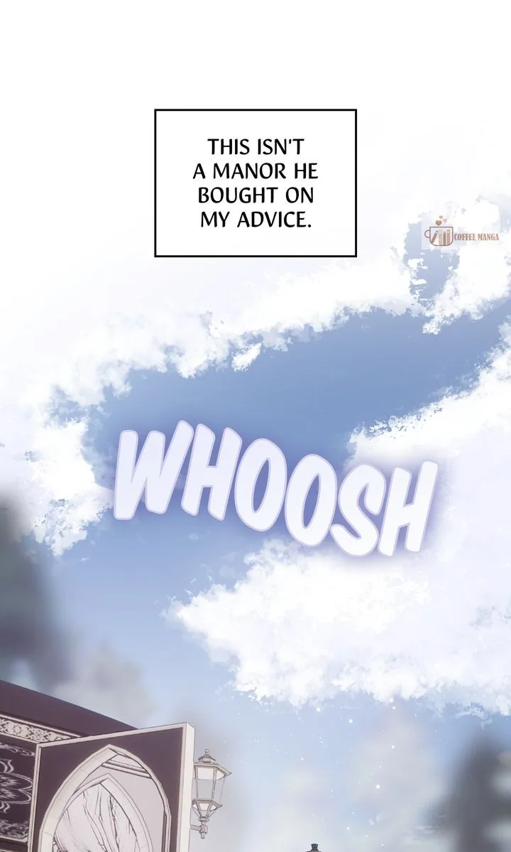But Please, Help Me Chapter 38 page 44