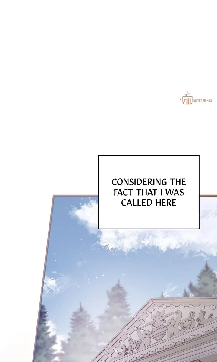 But Please, Help Me Chapter 38 page 46