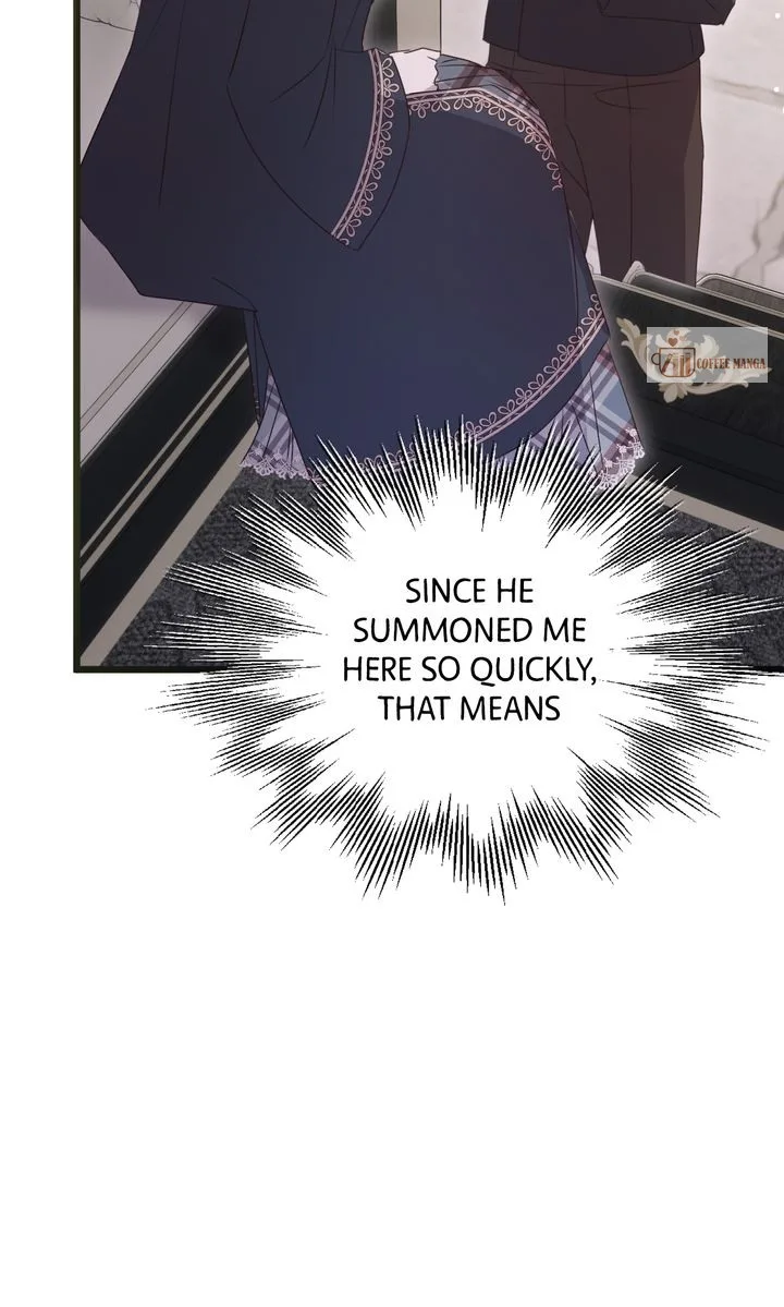 But Please, Help Me Chapter 38 page 43