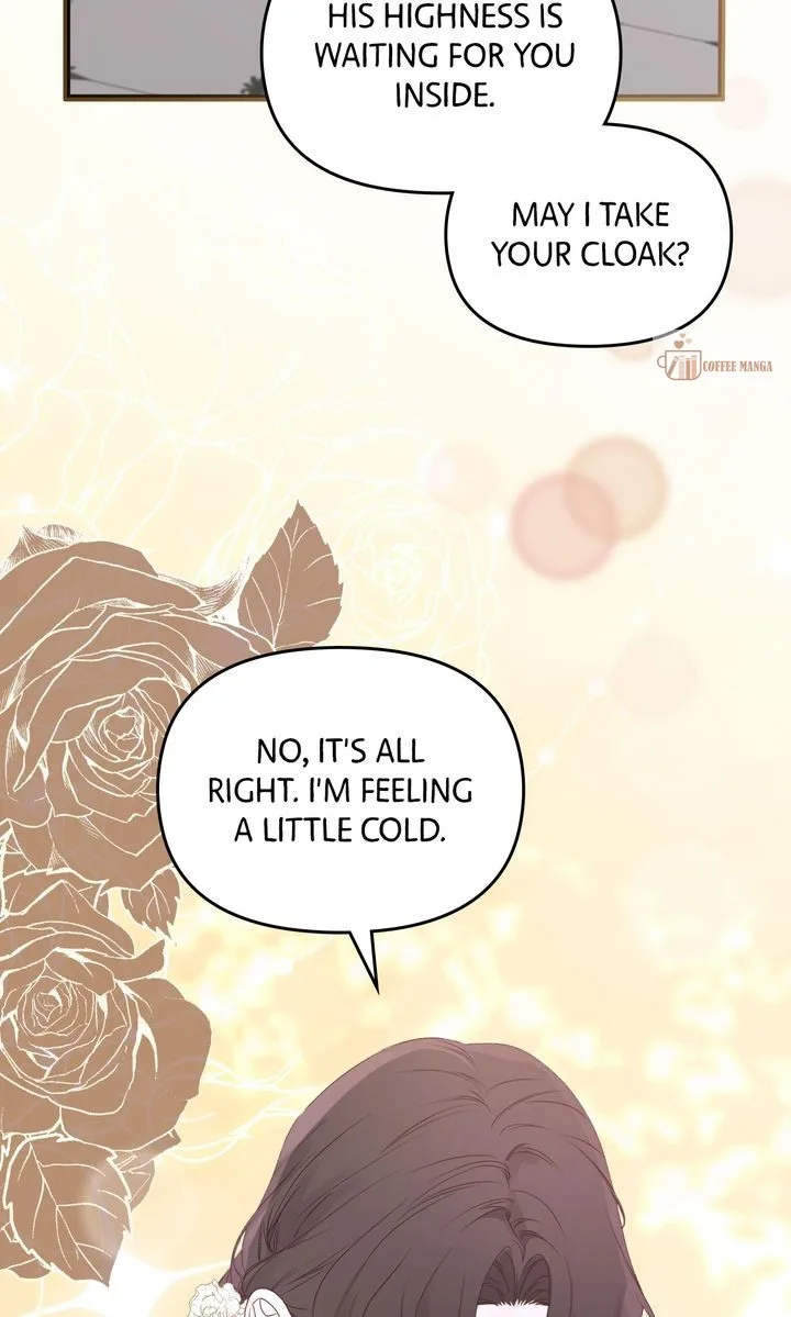 But Please, Help Me Chapter 38 page 55