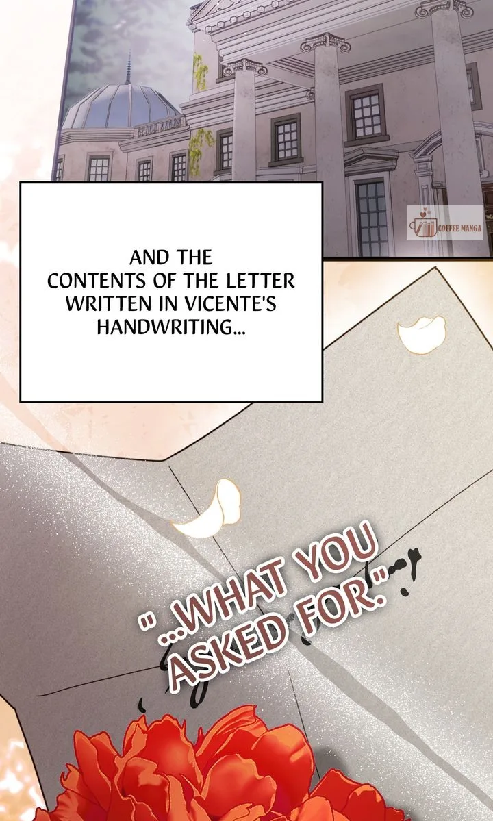 But Please, Help Me Chapter 38 page 47