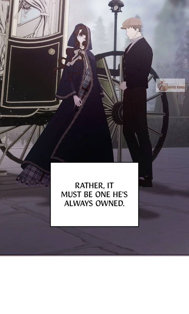But Please, Help Me Chapter 38 page 45