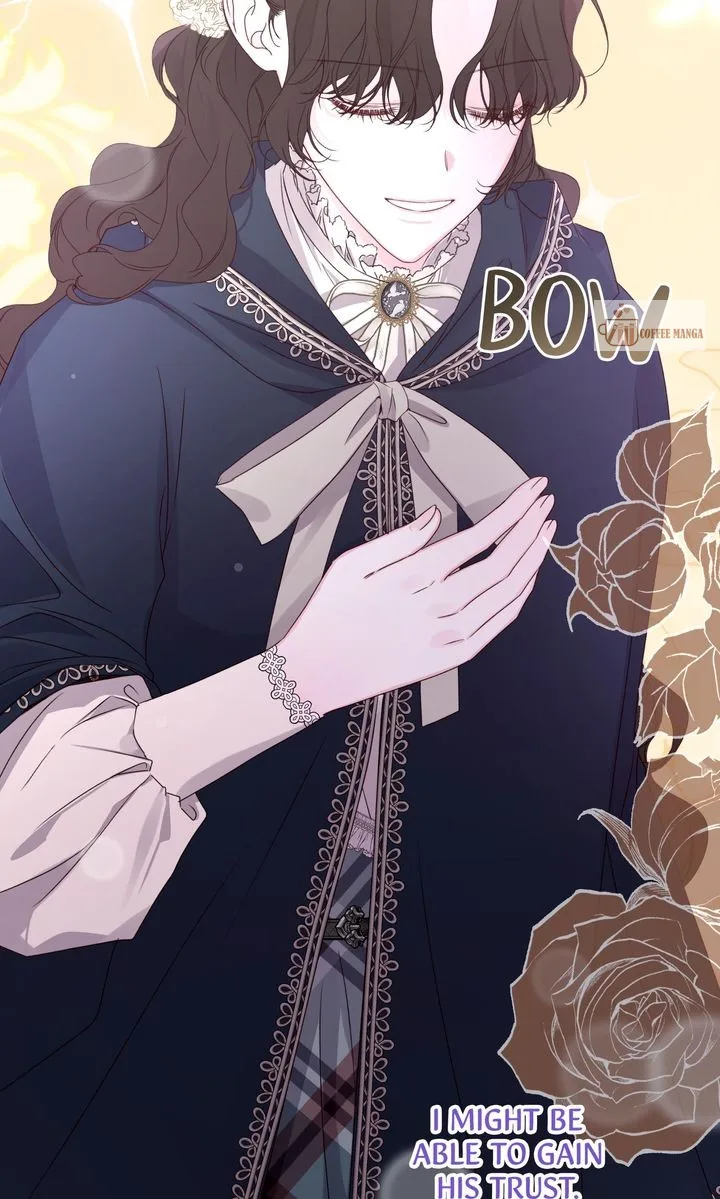 But Please, Help Me Chapter 38 page 56