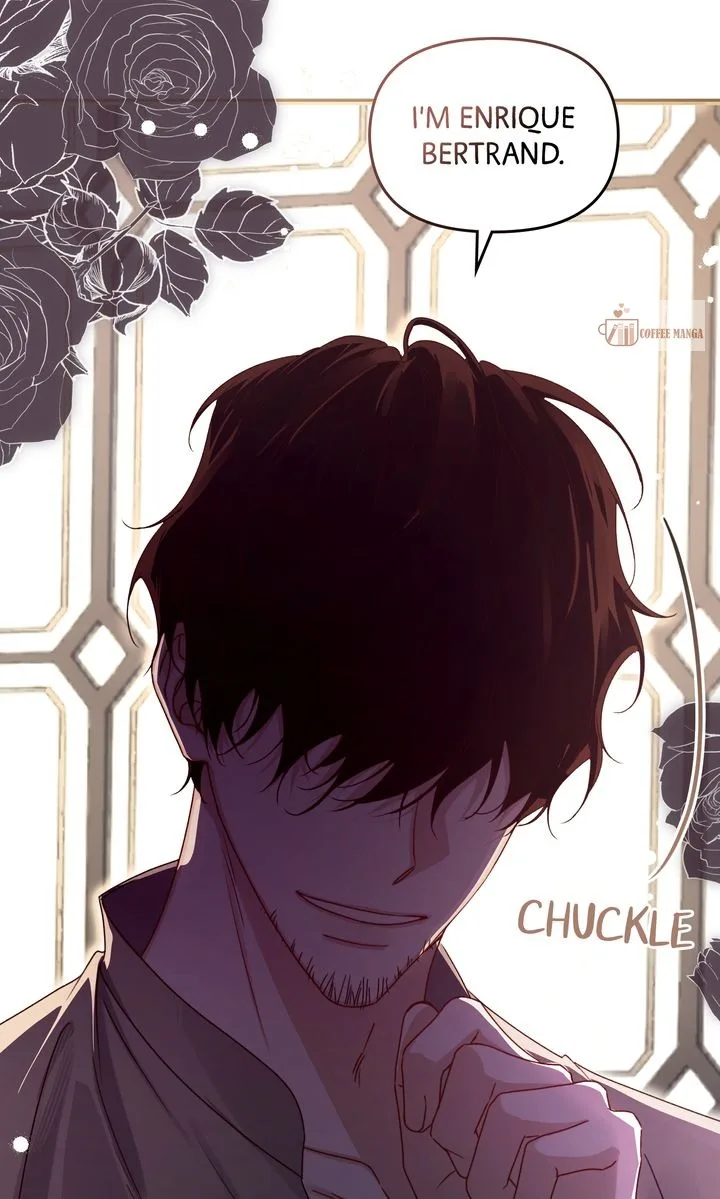 But Please, Help Me Chapter 38 page 64