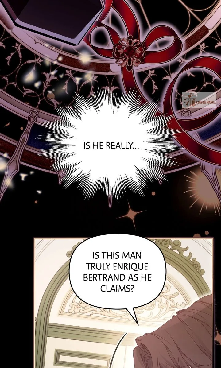 But Please, Help Me Chapter 38 page 68