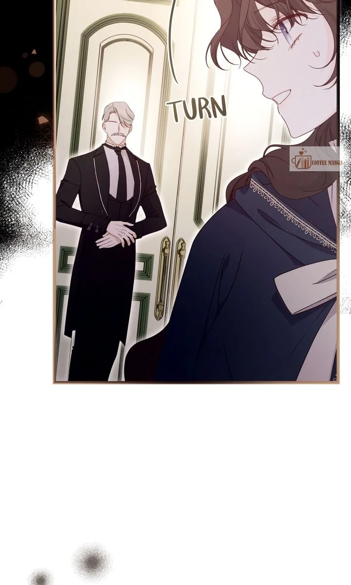 But Please, Help Me Chapter 38 page 69