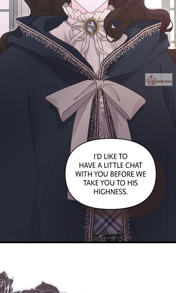 But Please, Help Me Chapter 38 page 63