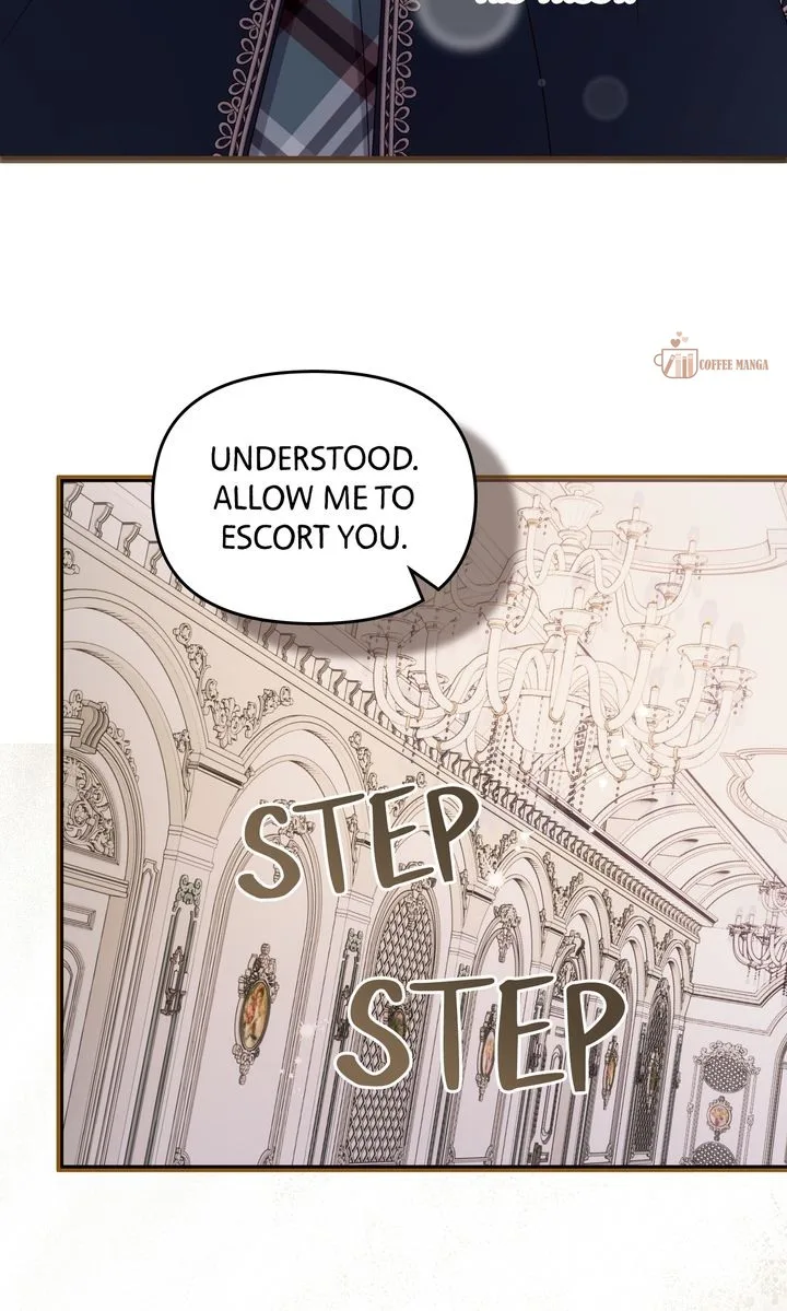 But Please, Help Me Chapter 38 page 57
