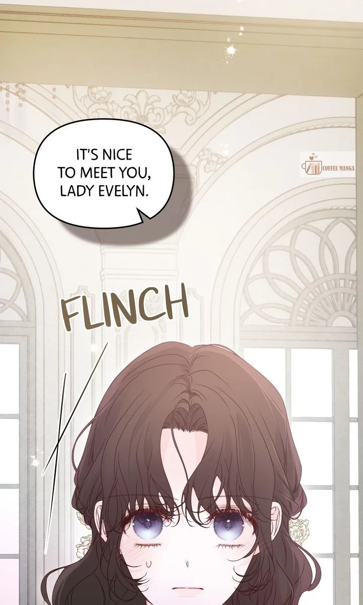 But Please, Help Me Chapter 38 page 62