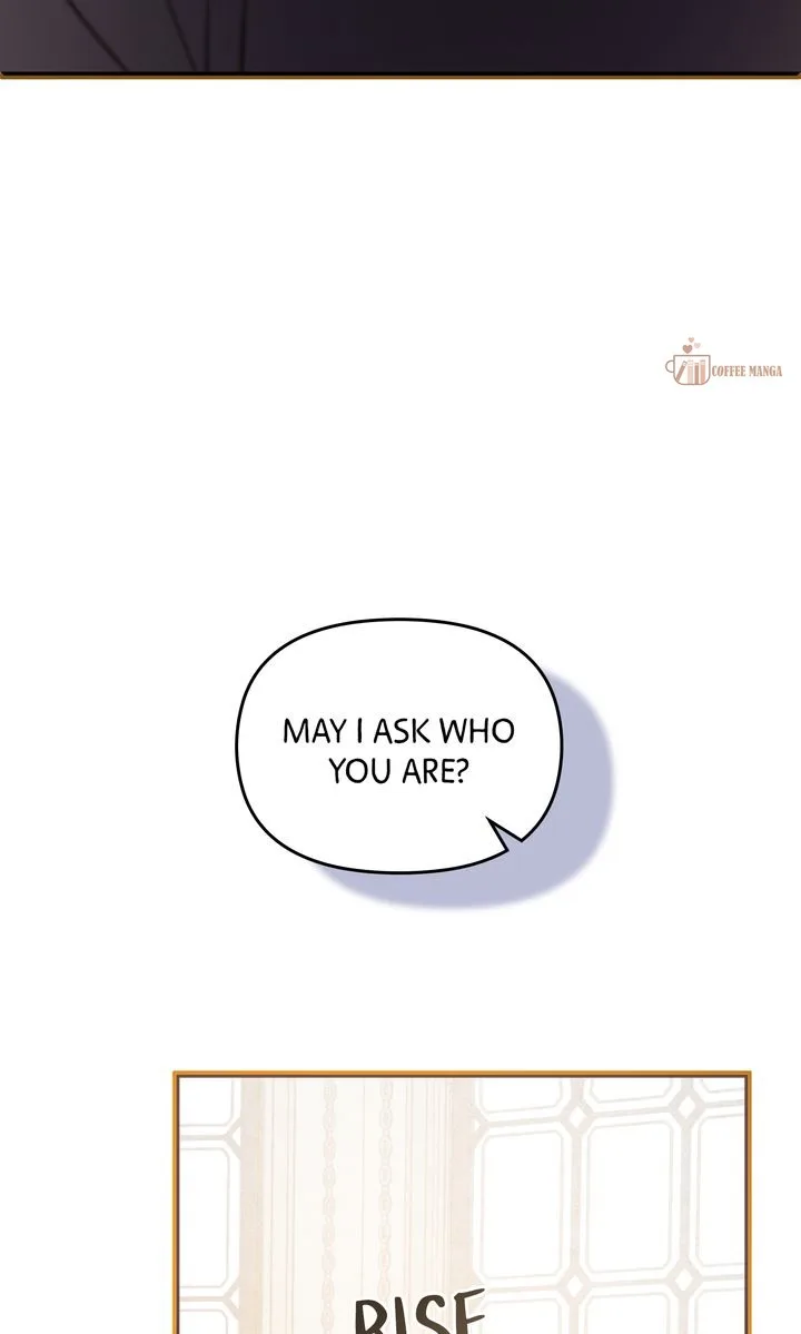 But Please, Help Me Chapter 38 page 60