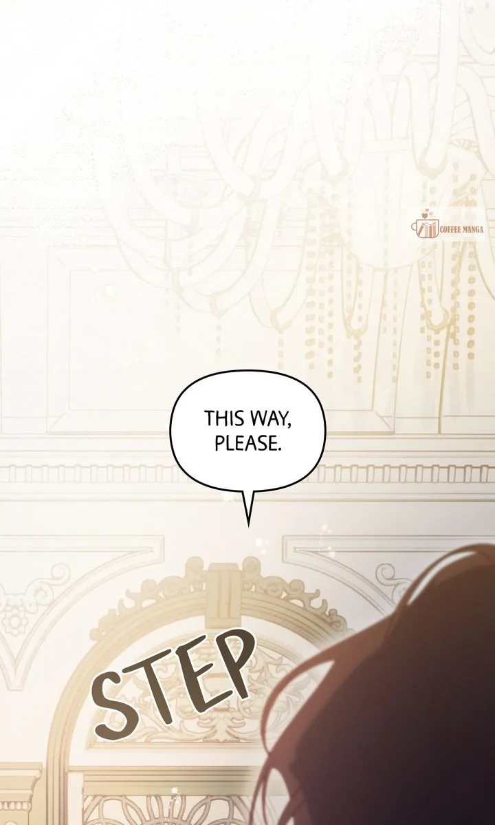 But Please, Help Me Chapter 38 page 58