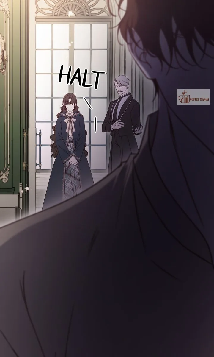 But Please, Help Me Chapter 38 page 59