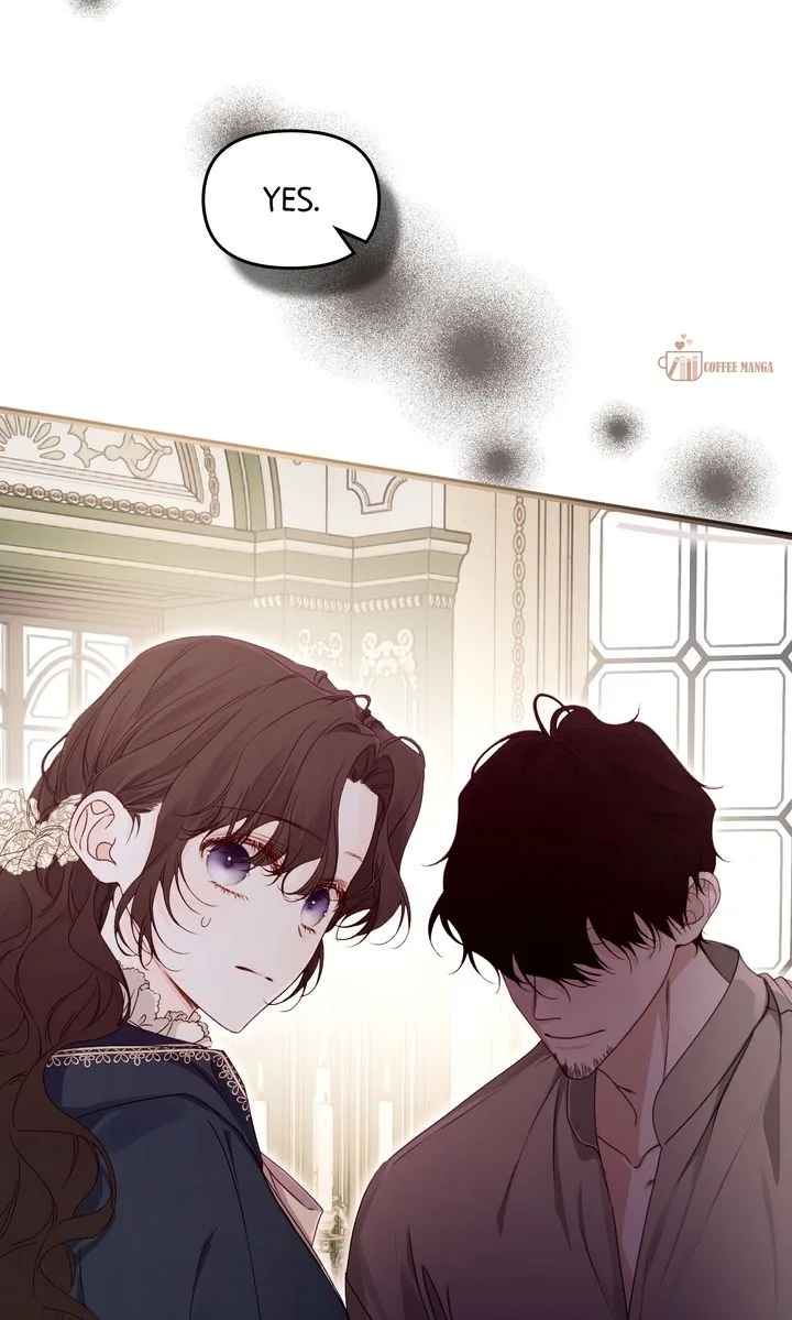 But Please, Help Me Chapter 38 page 70