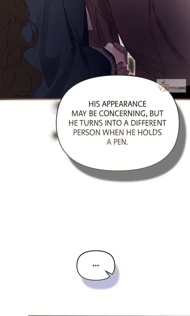 But Please, Help Me Chapter 38 page 71