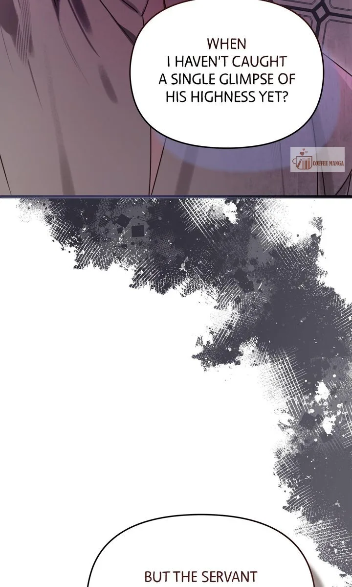 But Please, Help Me Chapter 38 page 76