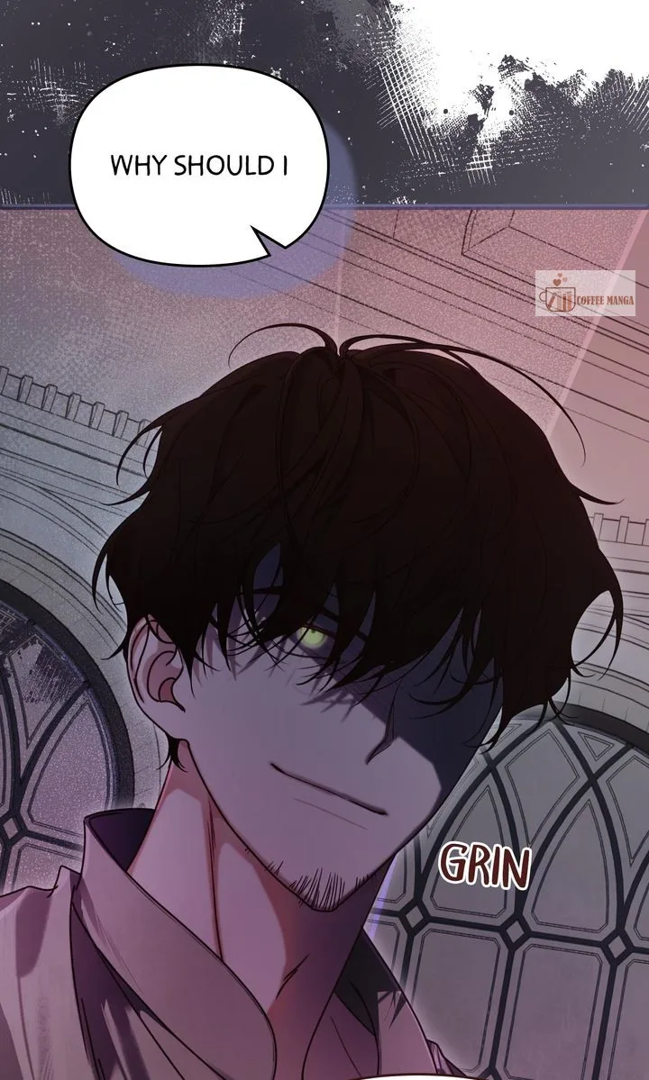But Please, Help Me Chapter 38 page 75