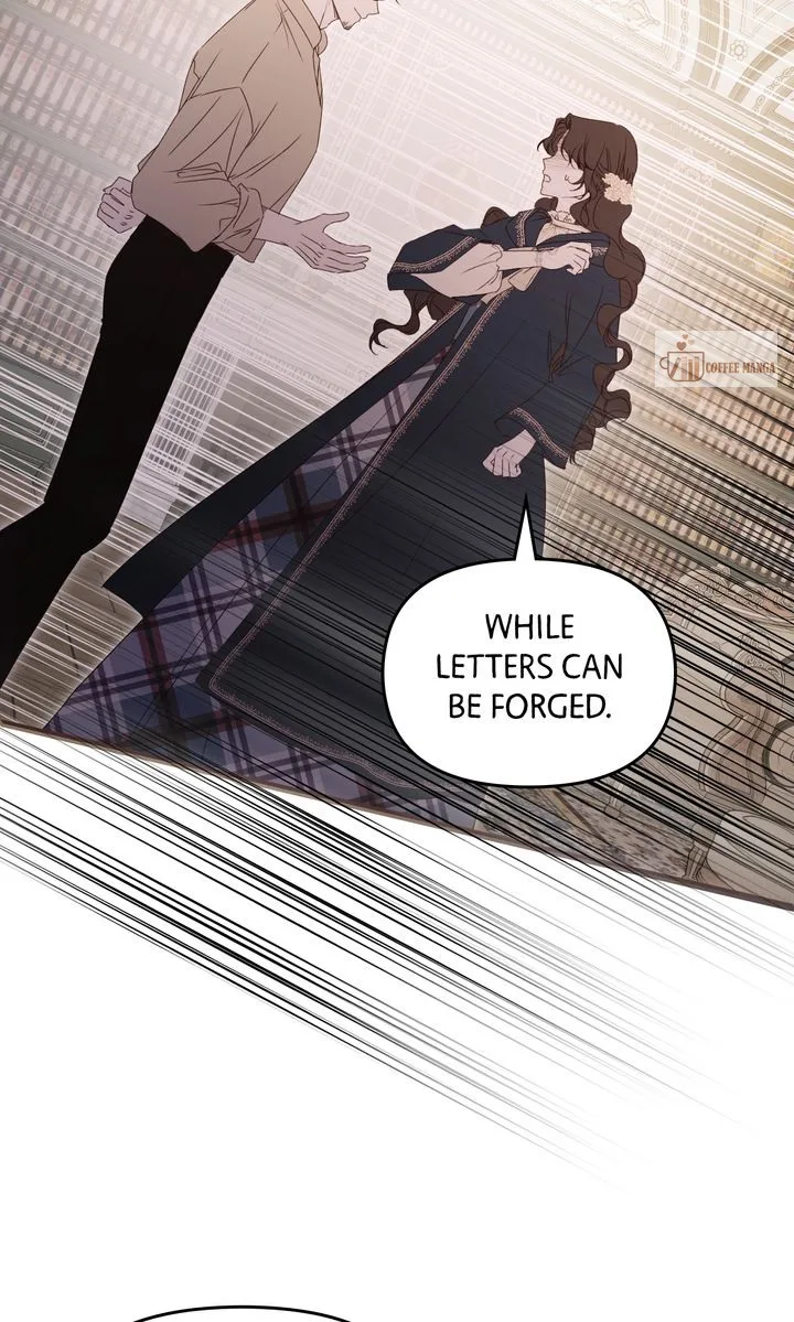 But Please, Help Me Chapter 38 page 79