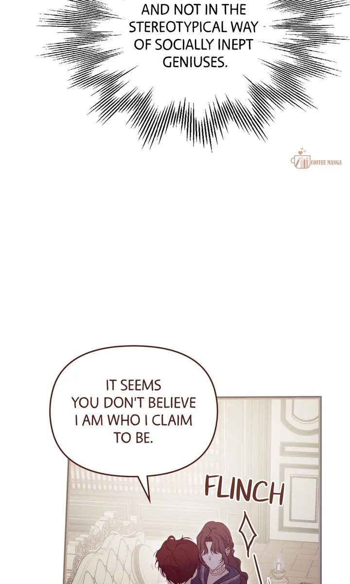 But Please, Help Me Chapter 38 page 73