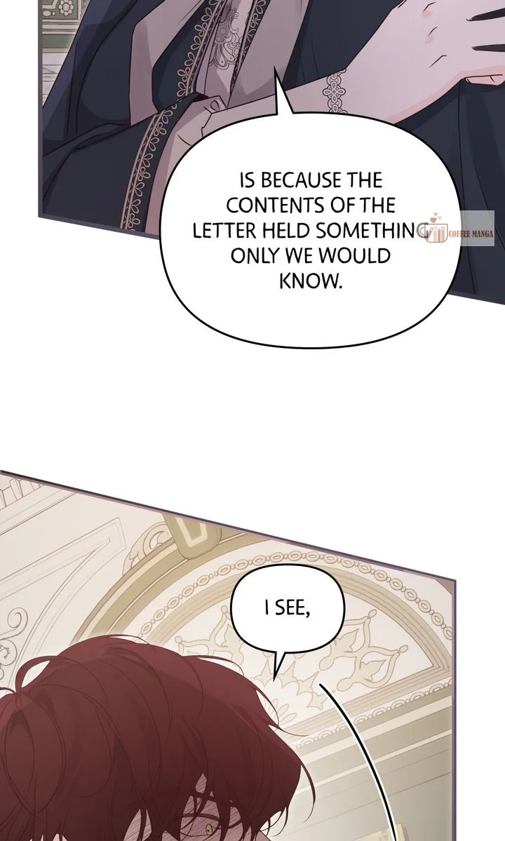 But Please, Help Me Chapter 38 page 81