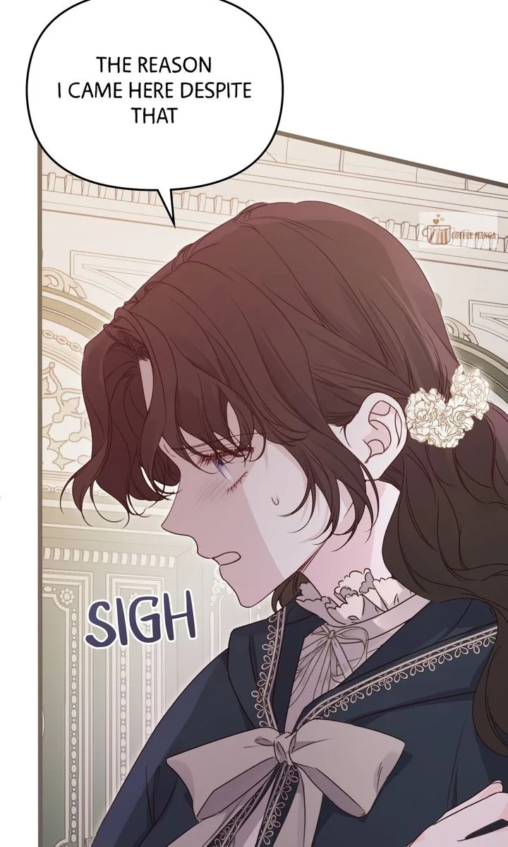 But Please, Help Me Chapter 38 page 80