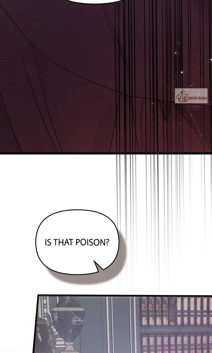 But Please, Help Me Chapter 38 page 94