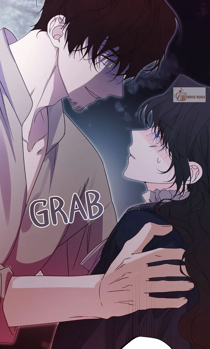 But Please, Help Me Chapter 38 page 85