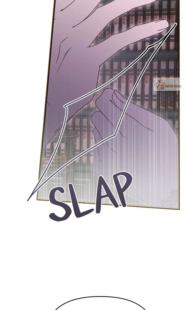 But Please, Help Me Chapter 38 page 87