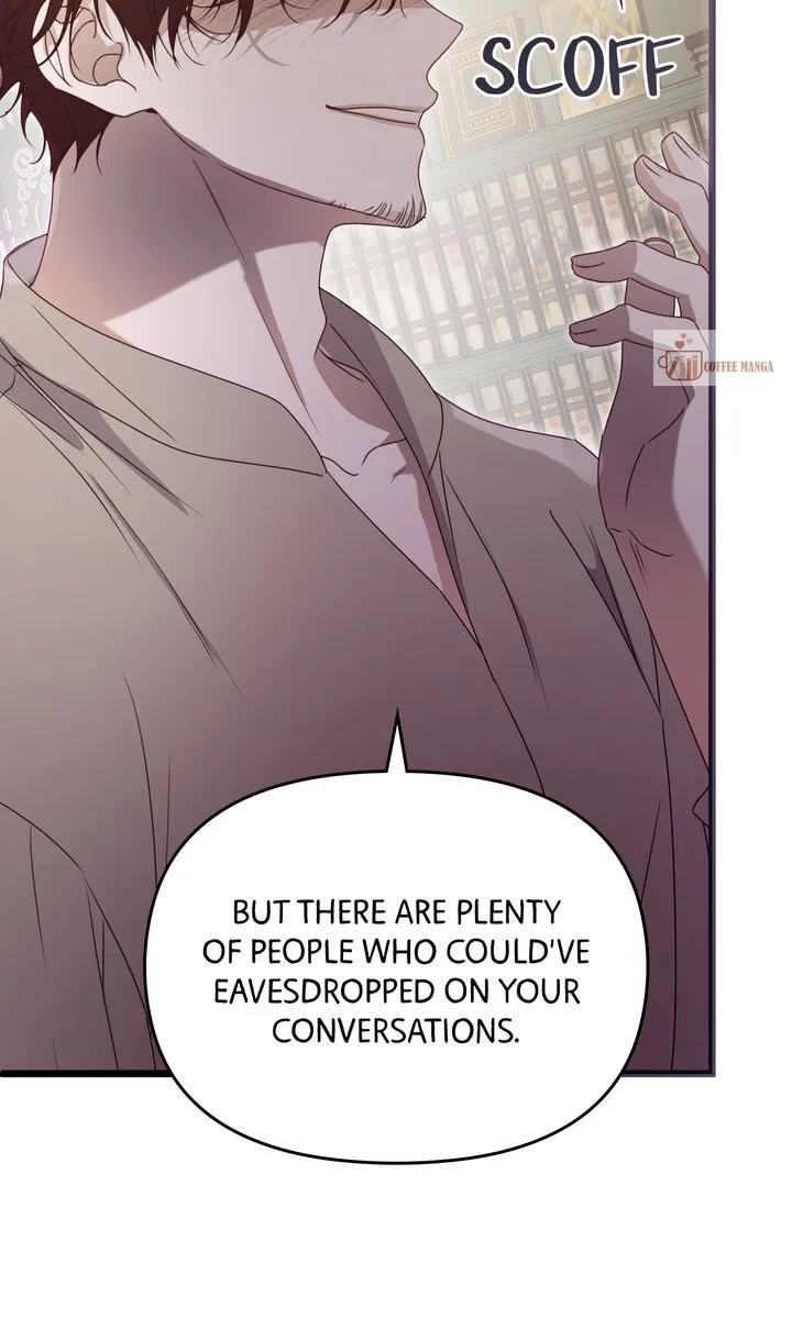 But Please, Help Me Chapter 38 page 82