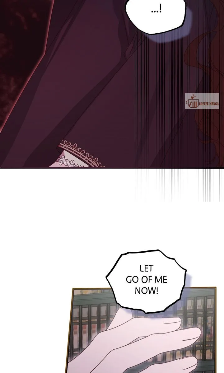 But Please, Help Me Chapter 38 page 86