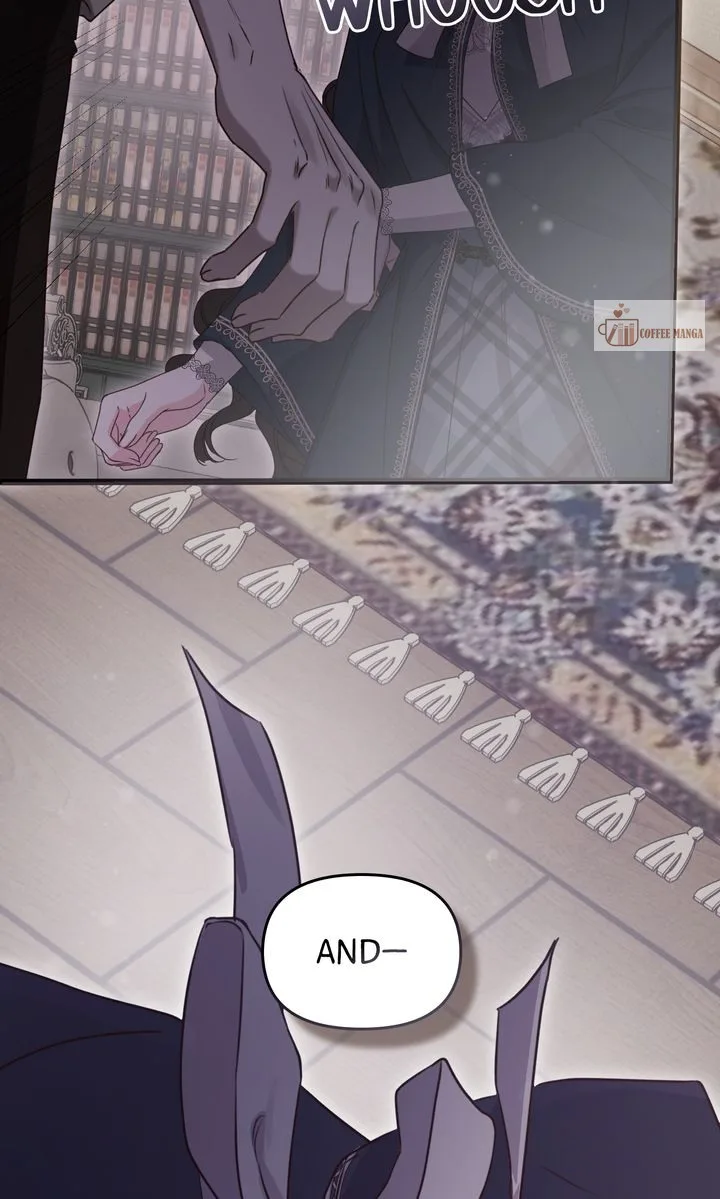 But Please, Help Me Chapter 38 page 89