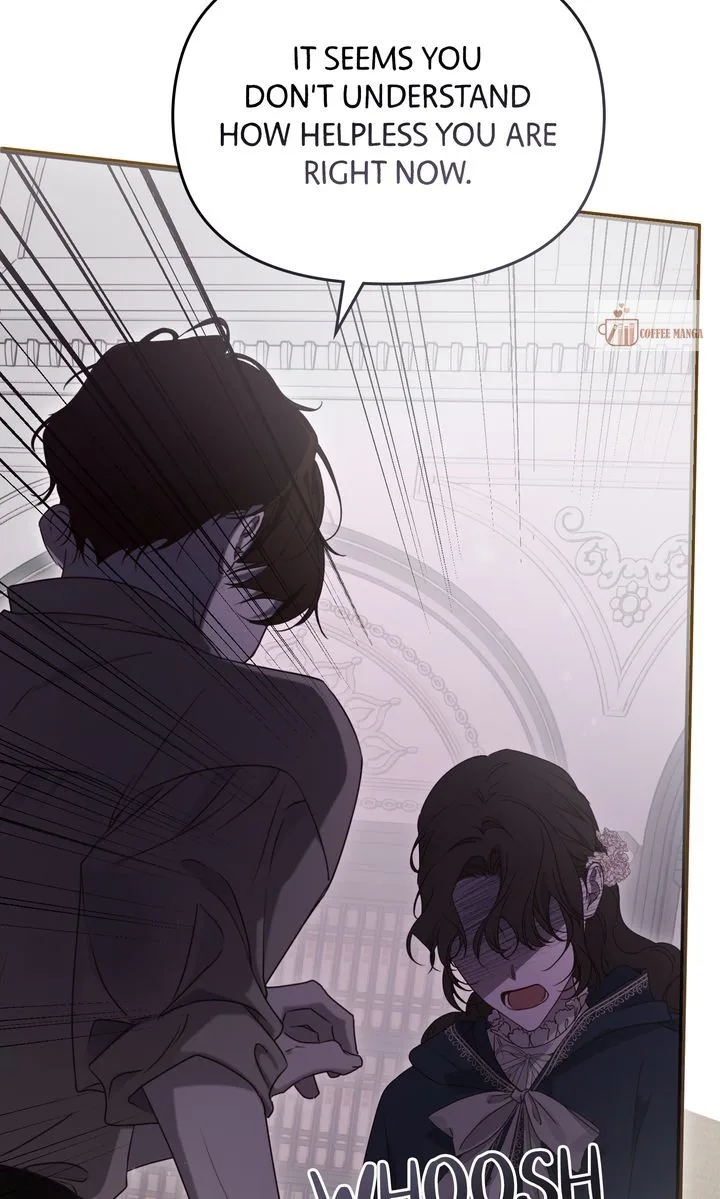 But Please, Help Me Chapter 38 page 88