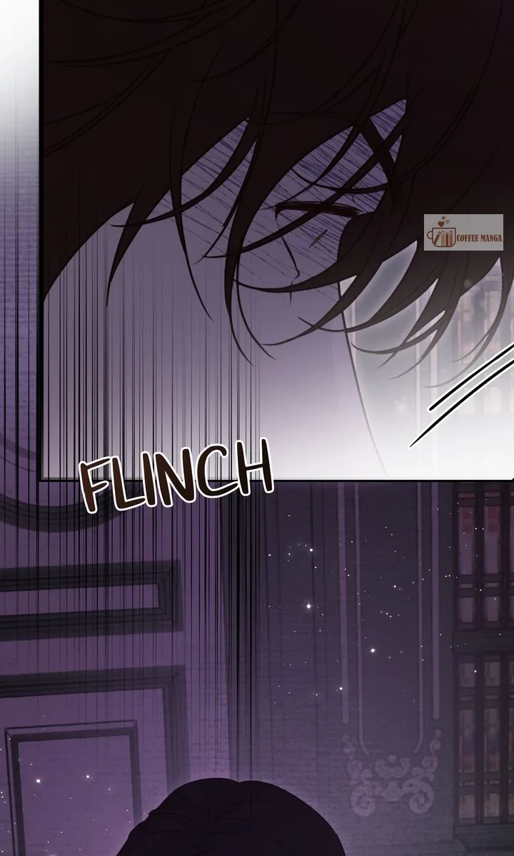 But Please, Help Me Chapter 38 page 92