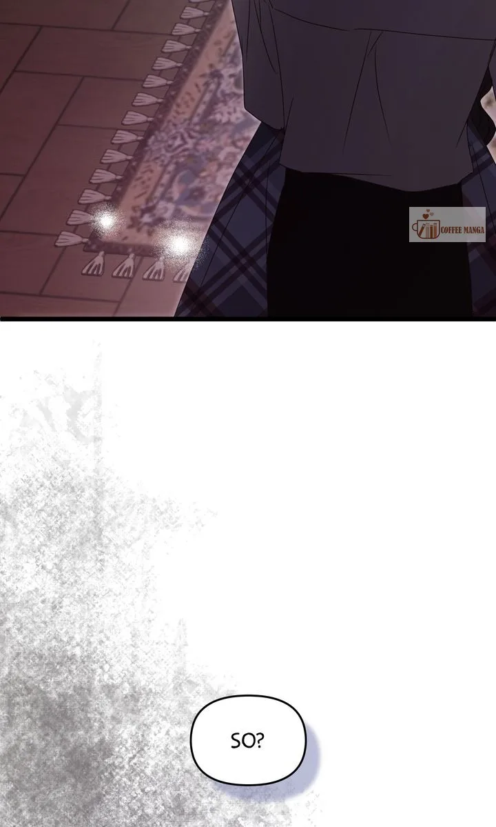 But Please, Help Me Chapter 38 page 99