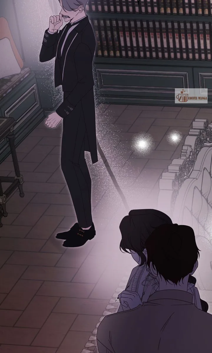 But Please, Help Me Chapter 38 page 98
