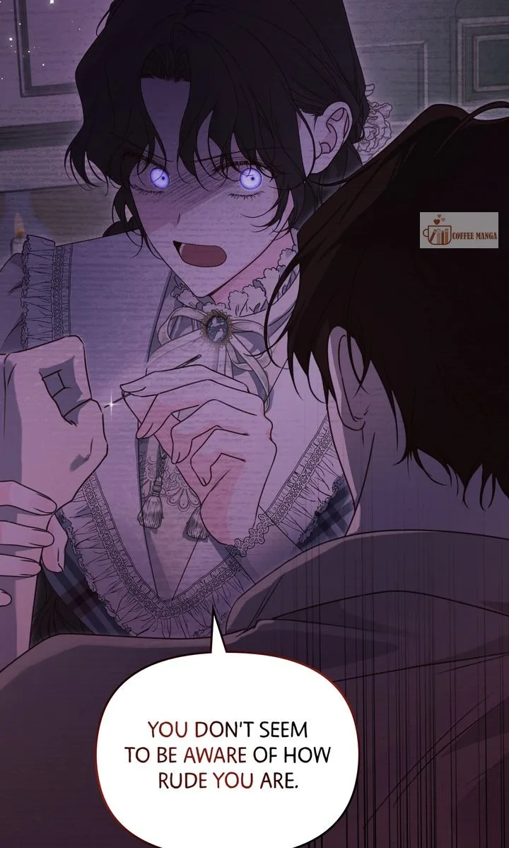 But Please, Help Me Chapter 38 page 93
